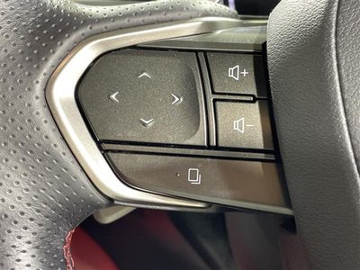 2023 Lexus NX photo 15