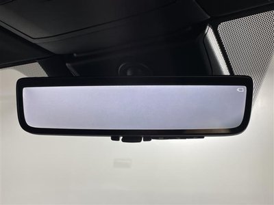 2023 Lexus NX photo 8