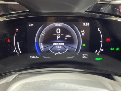 2023 Lexus NX photo 16