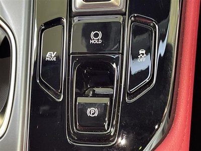 2023 Lexus NX thumbnail 22