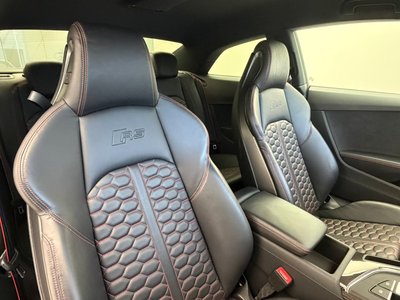 2019 AUDI RS5 thumbnail 26