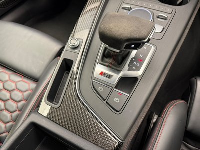 2019 AUDI RS5 thumbnail 24