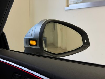 2019 AUDI RS5 thumbnail 53