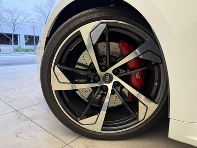 2019 AUDI RS5 thumbnail 49