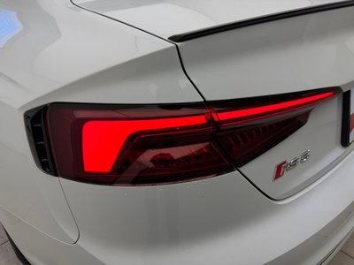2019 AUDI RS5 thumbnail 39