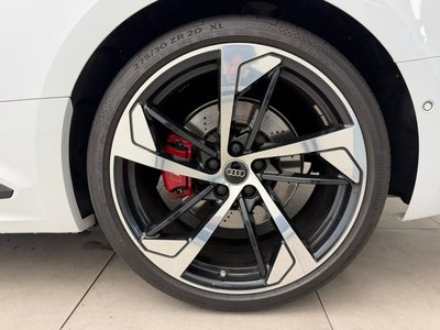 2019 AUDI RS5 thumbnail 41