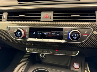2019 AUDI RS5 thumbnail 21