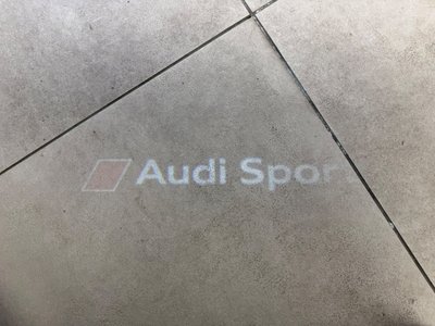 2019 AUDI RS5 thumbnail 31