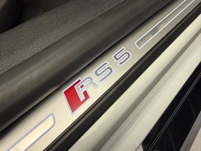 2019 AUDI RS5 thumbnail 30