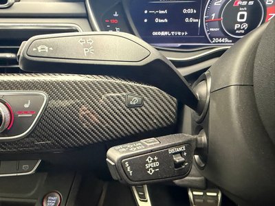 2019 AUDI RS5 thumbnail 52