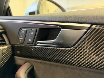 2019 AUDI RS5 thumbnail 59