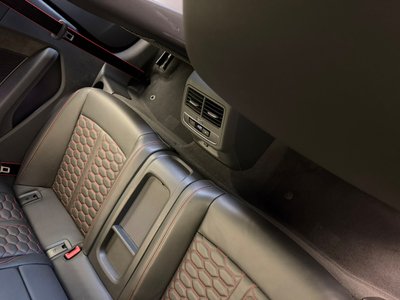 2019 AUDI RS5 thumbnail 34
