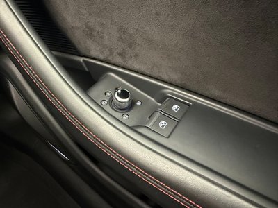 2019 AUDI RS5 thumbnail 60