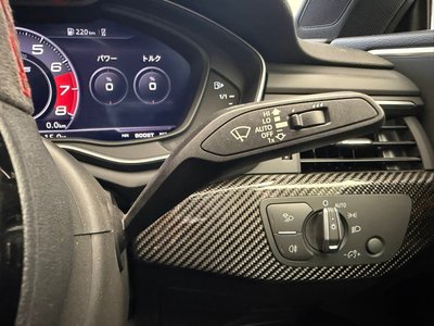 2019 AUDI RS5 thumbnail 55