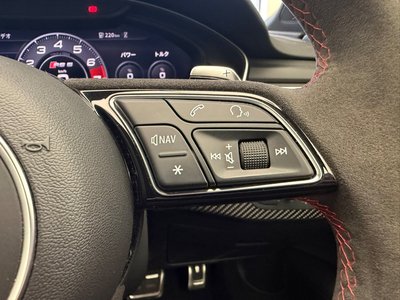 2019 AUDI RS5 thumbnail 56