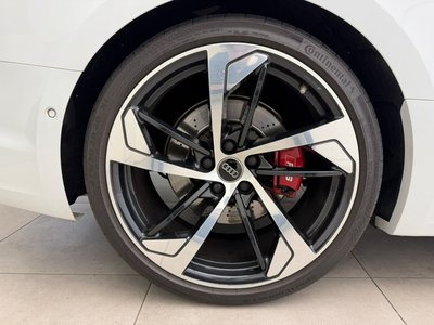 2019 AUDI RS5 thumbnail 40