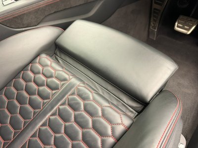 2019 AUDI RS5 thumbnail 28
