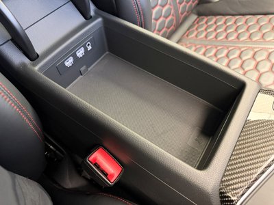 2019 AUDI RS5 thumbnail 25