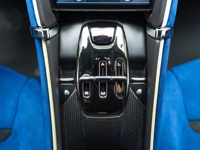 صورة مصغرة 19 لـ 2023 Ferrari ROMA