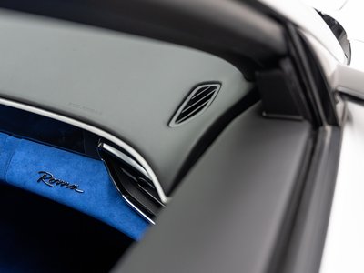 صورة مصغرة 21 لـ 2023 Ferrari ROMA