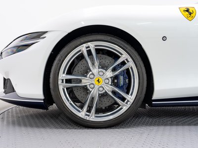 صورة مصغرة 22 لـ 2023 Ferrari ROMA