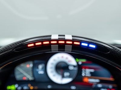 صورة مصغرة 12 لـ 2023 Ferrari ROMA