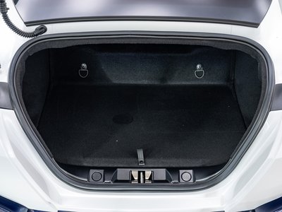 صورة مصغرة 33 لـ 2023 Ferrari ROMA