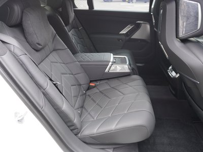 2023 BMW 7 SERIES 照片 13
