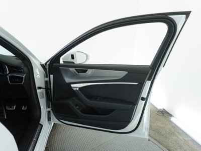2026 AUDI A6 AVANT — миниатюра 13