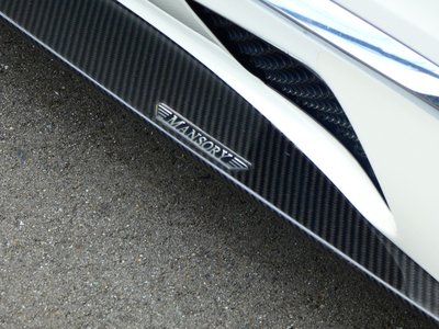 2013 Bentley CONTINENTAL 照片 4