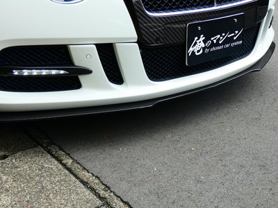 2013 Bentley CONTINENTAL 照片 3