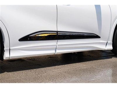 2023 Toyota CROWN CROSSOVER 缩略图 5