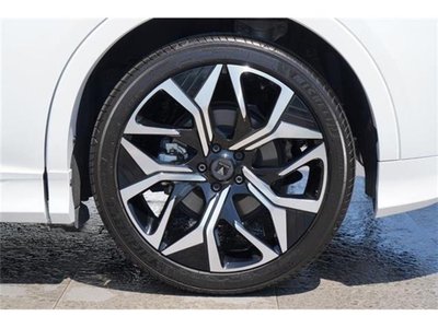 2023 Toyota CROWN CROSSOVER 缩略图 76