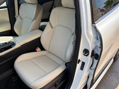 2023 Toyota CROWN CROSSOVER 缩略图 66