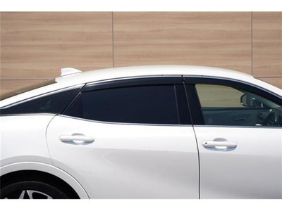 2023 Toyota CROWN CROSSOVER 缩略图 42