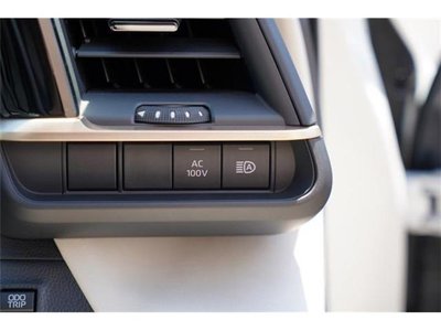 2023 Toyota CROWN CROSSOVER 缩略图 26