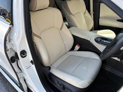 2023 Toyota CROWN CROSSOVER 缩略图 65