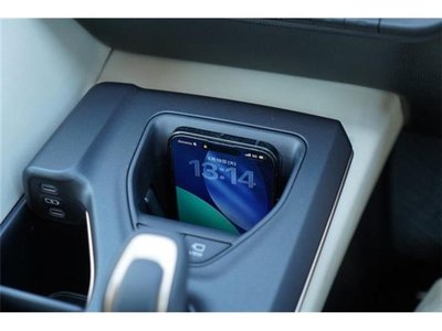 2023 Toyota CROWN CROSSOVER 缩略图 29