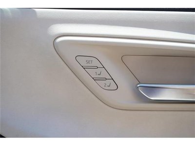 2023 Toyota CROWN CROSSOVER 缩略图 36