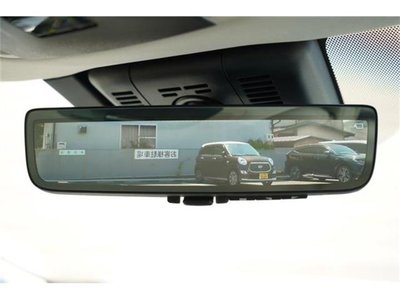 2023 Toyota CROWN CROSSOVER 缩略图 17