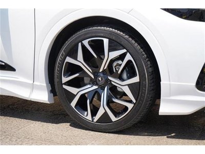 2023 Toyota CROWN CROSSOVER 缩略图 4