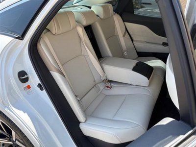 2023 Toyota CROWN CROSSOVER 缩略图 67