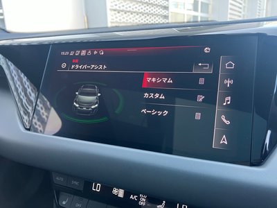 صورة 43 لـ 2024 AUDI E-TRON GT QUATTRO