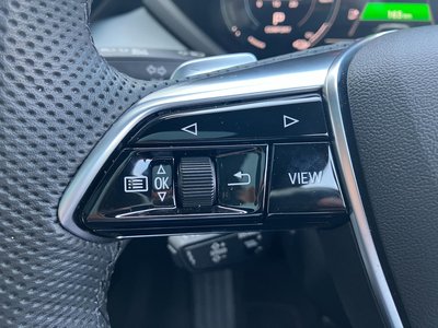 صورة 32 لـ 2024 AUDI E-TRON GT QUATTRO