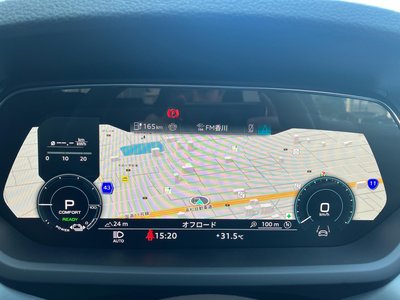 صورة 36 لـ 2024 AUDI E-TRON GT QUATTRO