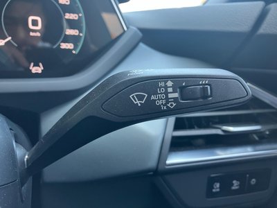 صورة 33 لـ 2024 AUDI E-TRON GT QUATTRO