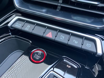 صورة 45 لـ 2024 AUDI E-TRON GT QUATTRO