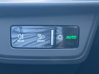 صورة 50 لـ 2024 AUDI E-TRON GT QUATTRO