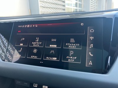 صورة 42 لـ 2024 AUDI E-TRON GT QUATTRO