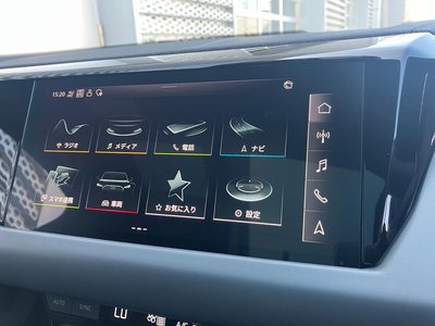 صورة 37 لـ 2024 AUDI E-TRON GT QUATTRO